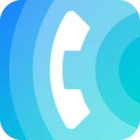 RealDialer - Dialer ID & Contacts on 9Apps