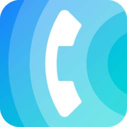 RealDialer 1.0.12