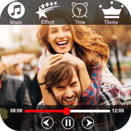 ikon Video Movie 2018