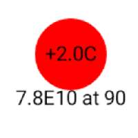 Electric Field on 9Apps