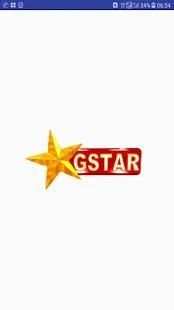 G star tv स्क्रीनशॉट 2