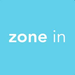 Zonein - Athlete Health