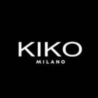 Kiko Milano icon