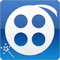Flipagram video maker Slideshow maker+ music 2018 on 9Apps