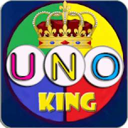 UNO Classic 3.0