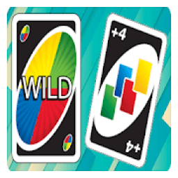 ikon Uno Classic Game