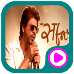ikon Arijit Singh – Safar