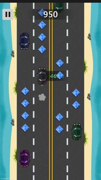 Brother Run स्क्रीनशॉट 4