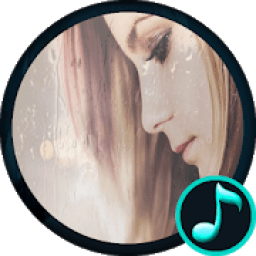 Sad Ringtone: Best Sad Music Sounds icon