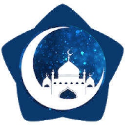 40 Hadis Seputar Ramadhan icon