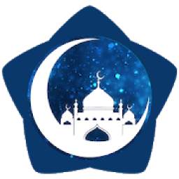 40 Hadis Seputar Ramadhan 1.0.0