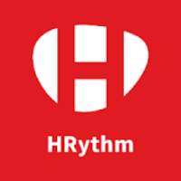 HRythm