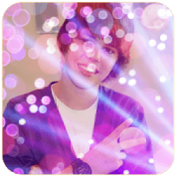 guess justine bieber songs icon