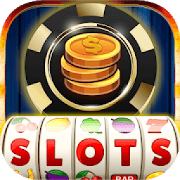 ikon Online Slot Games - Vegas Slots Game