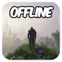 Jogos Offline para Android on 9Apps