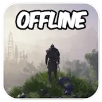 Jogos Offline APK for Android Download