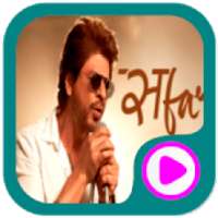 Arijit Singh – Safar