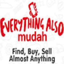 Mudah MY 8.2