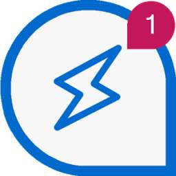Mini Messenger 1.0.2