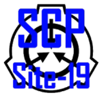 SCPs, Roblox S.C.P. Site-19 Roleplay Wiki