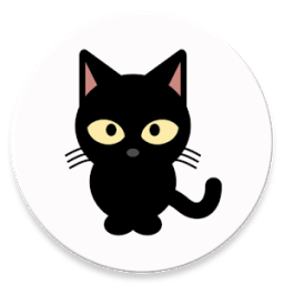 ikon Cute Cats Wallpapers