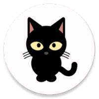 Cute Cats Wallpapers