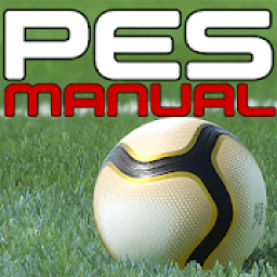 ikon PES 2019 Manual (Controls, Skills, Tips &amp; Tricks)