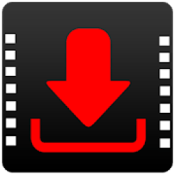 ikon XX Video Player 2018