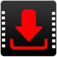 XX Video Player 2018 on 9Apps