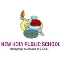 Holy Group of Schools on 9Apps