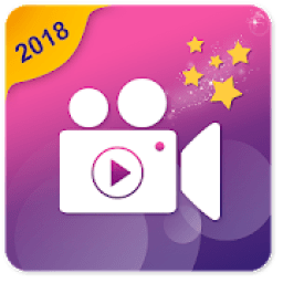 ikon HD Video Editor –Converter, Cut, No Crop