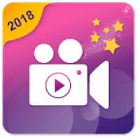 HD Video Editor –Converter, Cut, No Crop