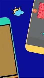 Slideshow Collage Maker. Video Maker from Photo screenshot 2