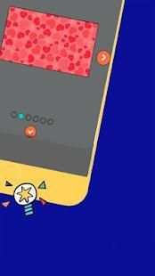 Slideshow Collage Maker. Video Maker from Photo screenshot 1