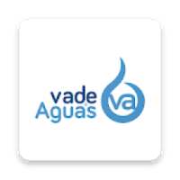 VadeAguas on 9Apps