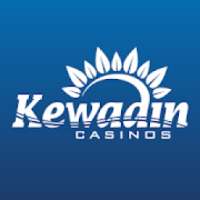 Kewadin Casino