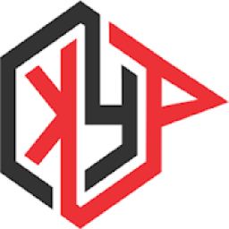 KYP Data Entry आइकन