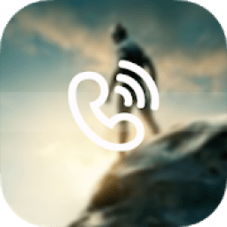 ikon Wakanda ringtones