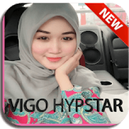 Video Vigo Hypstar Terbaru icon