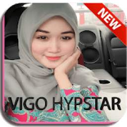 Video Vigo Hypstar Terbaru 1.1