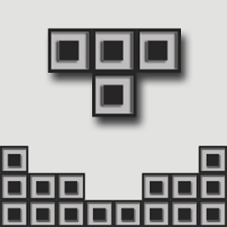 ikon Brick Game Classic
