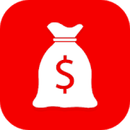 We Earn आइकन