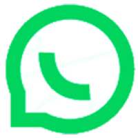 StatusDowner - Download Whatsapp Status on 9Apps