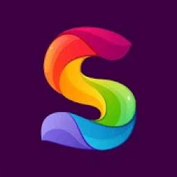 StepCoin 1.0