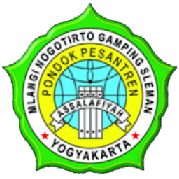 As-Salafiyyah иконка