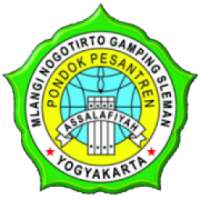 As-Salafiyyah on 9Apps