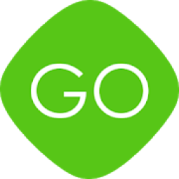 Go Downloader आइकन