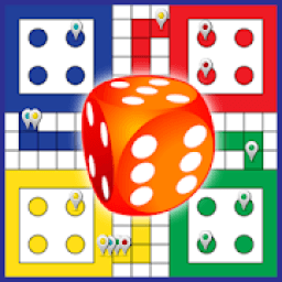 ikon Ludo Smart : War