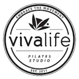 Viva Life Pilates and Fitness