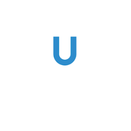 U-RENT आइकन